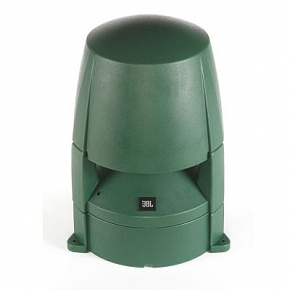 JBL CONTROL 89MS