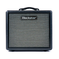 BLACKSTAR HT-1R MK III