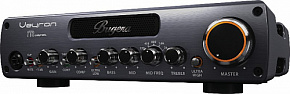 BUGERA BV1001M
