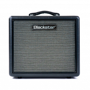 BLACKSTAR HT-1R MK III