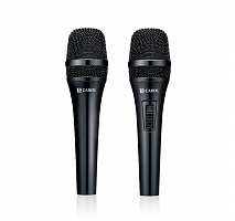 CAROL BC-730