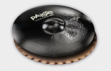 PAISTE 1913114