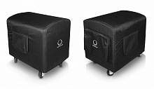 TURBOSOUND TS-PC15B-2