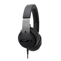 AUDIO-TECHNICA ATH-PRO7X