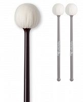 VIC FIRTH BD7