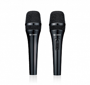 CAROL BC-730