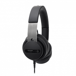AUDIO-TECHNICA ATH-PRO7X