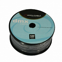 AMERICAN DJ AC-DMXD3 100R DMX