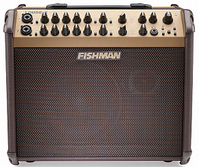 FISHMAN PRO-LBX-EU6 - LoudBox Artist