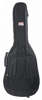 GATOR GB-4G-CLASSIC