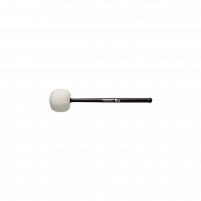 VIC FIRTH BD2