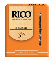 RICO RCA1035