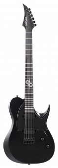 SOLAR Guitars T2.6C