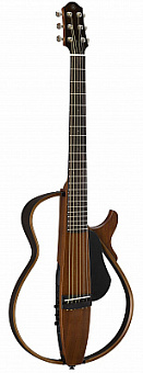 YAMAHA SLG200S NATURAL