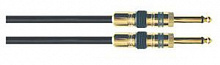 LEEM PWT-3.0SS Powertech