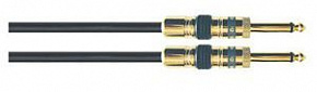 LEEM PWT-3.0SS Powertech