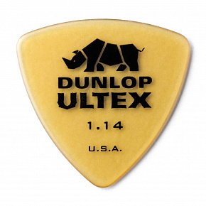 DUNLOP 426R1.14