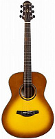CRAFTER HT-250/BRS