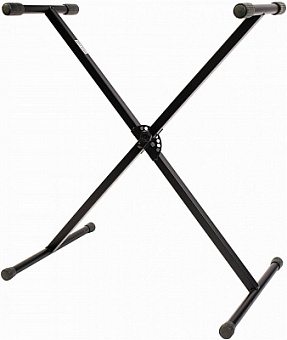 VESTON KSA003