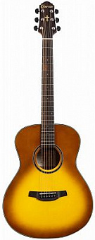 CRAFTER HT-250/BRS