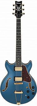 IBANEZ AMH90-PBM