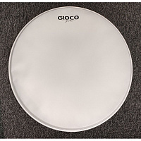 GIOCO UB16G1 16