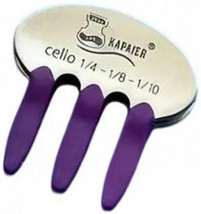 KAPAIER NO.260