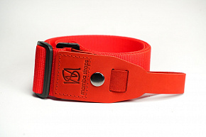 MAMBA STRAPS MB5072-090