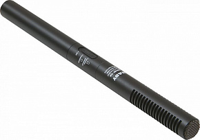 NADY SGM-12