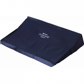 PRESONUS StudioLive 24/32SX Cover