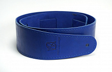 MAMBA STRAPS MB6061-118-03