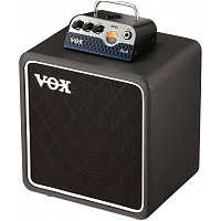 VOX MV50-CR-SET