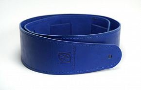 MAMBA STRAPS MB6061-118-03