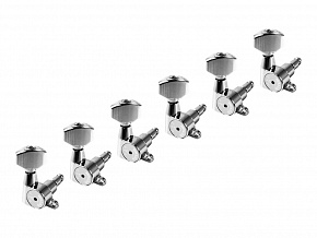 GOTOH SG360-HAPM-07-C-L6