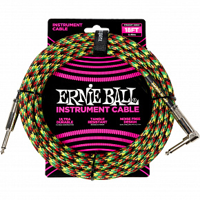 ERNIE BALL 6483