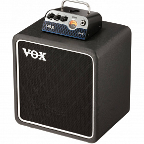 VOX MV50-CR-SET