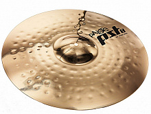 PAISTE 1802722