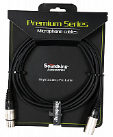 SOUNDKING BB103-3M