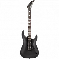 JACKSON JS22 Dinky