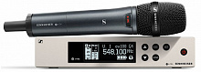 SENNHEISER 509742