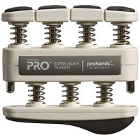 PROHANDS GRIPMASTER PM-15003 Extra Heavy/