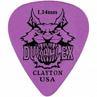 CLAYTON DXS114