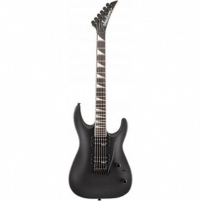 JACKSON JS22 Dinky