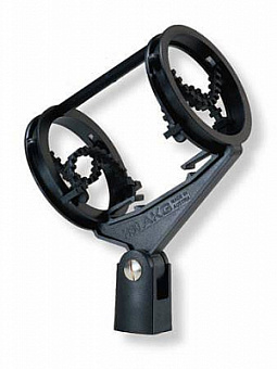 AKG H30