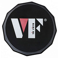 VIC FIRTH VXPPVF06