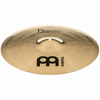 MEINL B18MTC-B