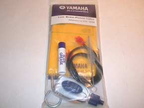 YAMAHA MMLBPMKIT (YAC LBP KIT)