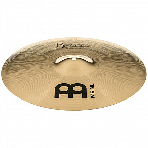 MEINL B18MTC-B