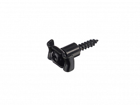 GOTOH RG-130-B