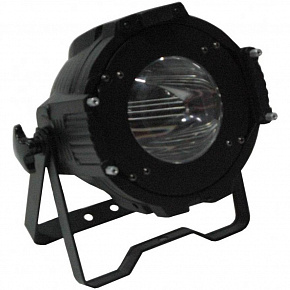EURO DJ COB LED PAR-WW